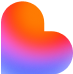 Relayr Logo